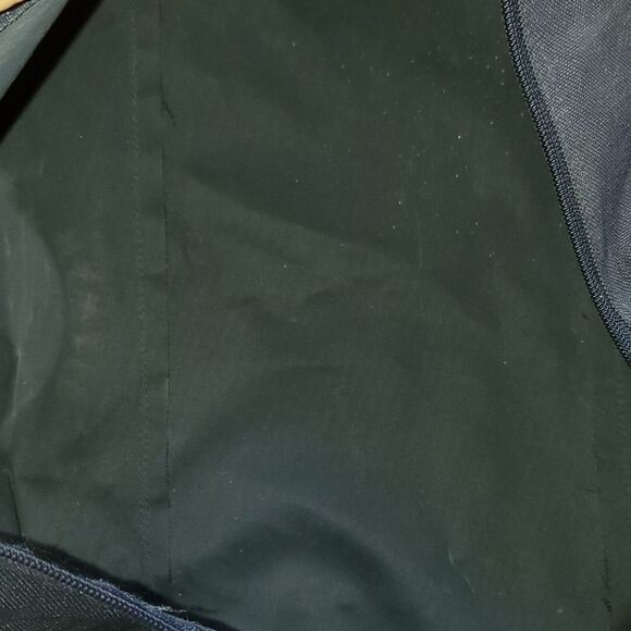 Hawaii Pro Bowl 2007 NFL All Star Game Youth Football Duffle Bag - Picture 8 of 8